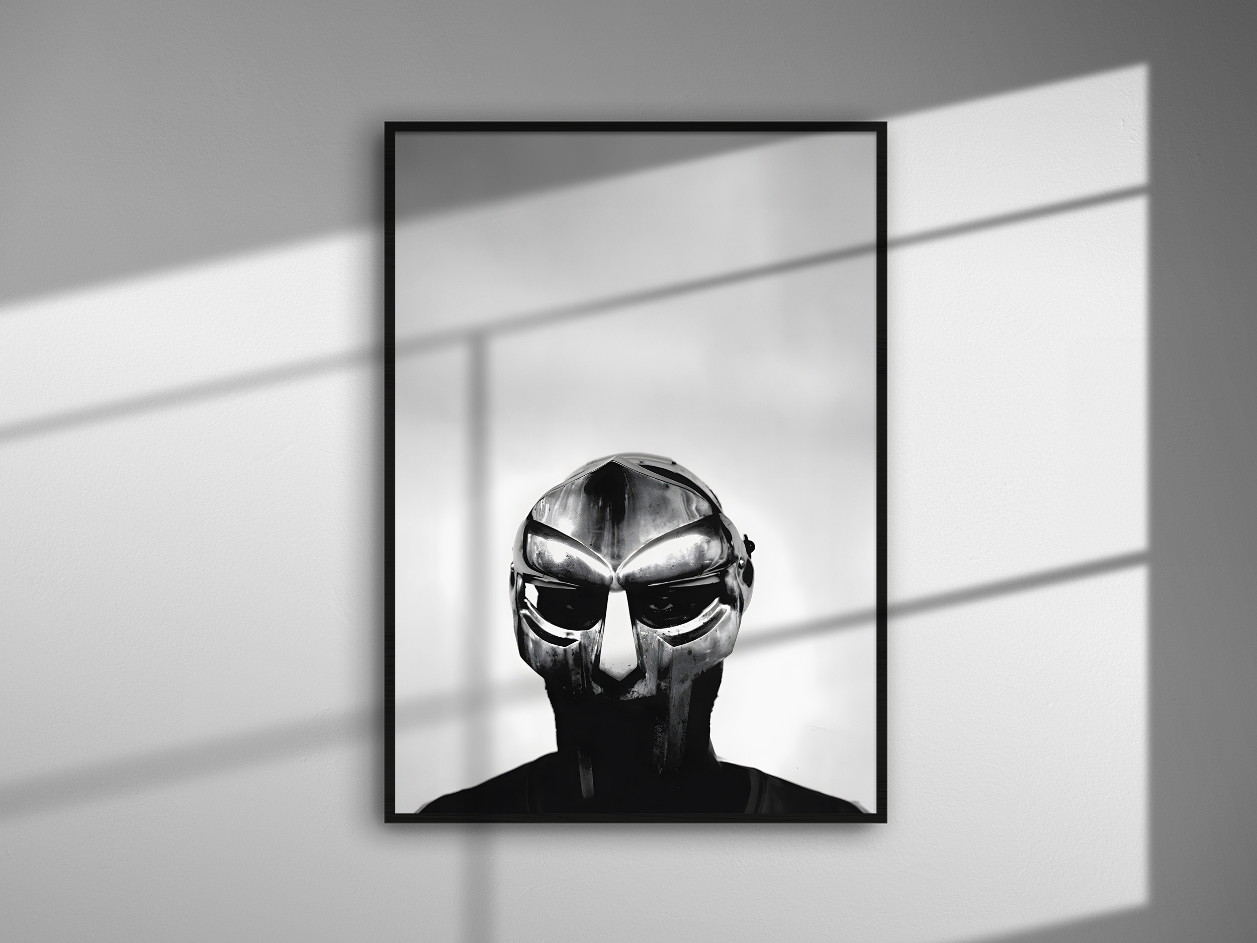 Madvillain - Madvillainy | Extended - NORDPLAKAT