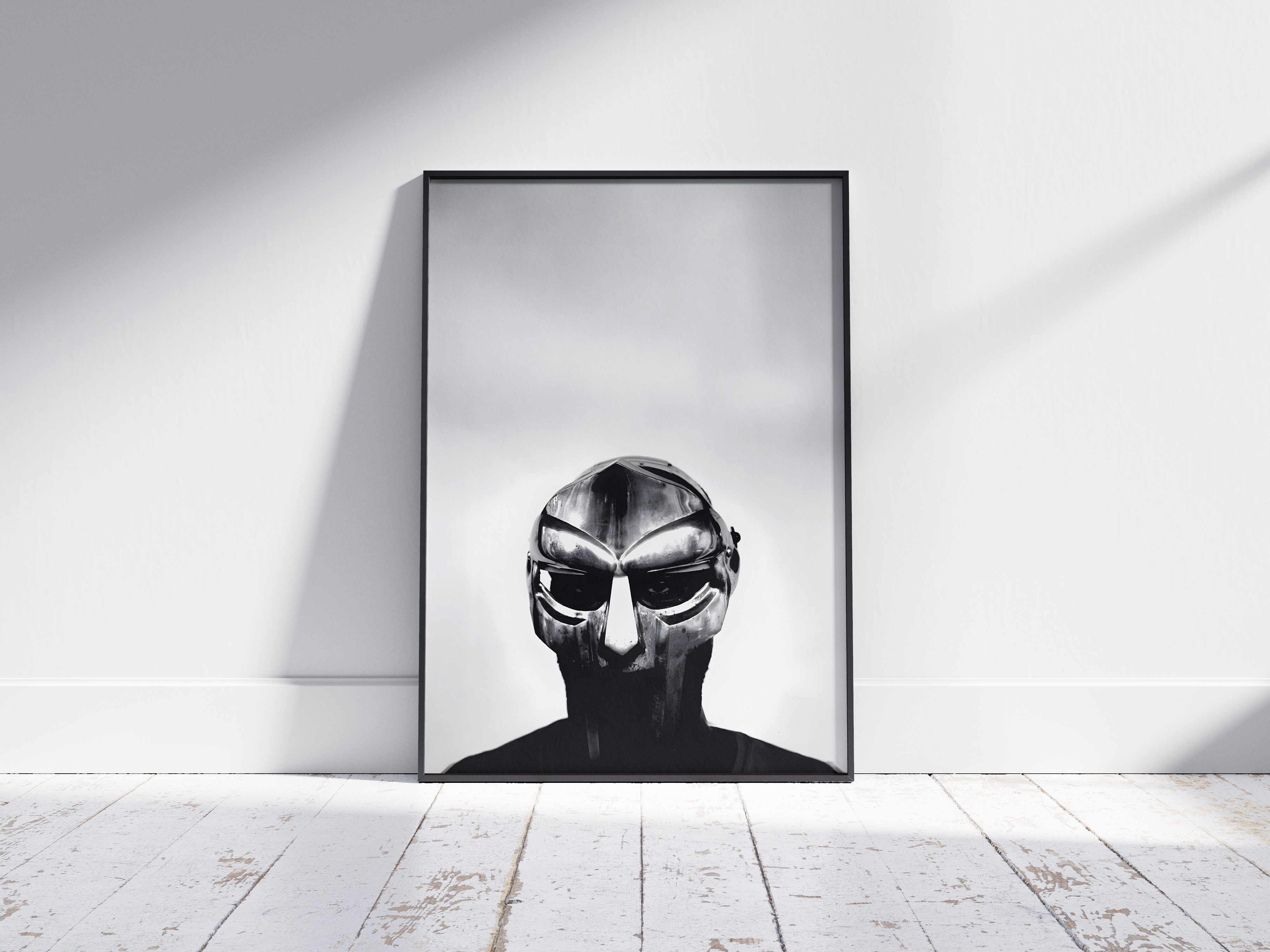 Madvillain - Madvillainy | Extended - NORDPLAKAT